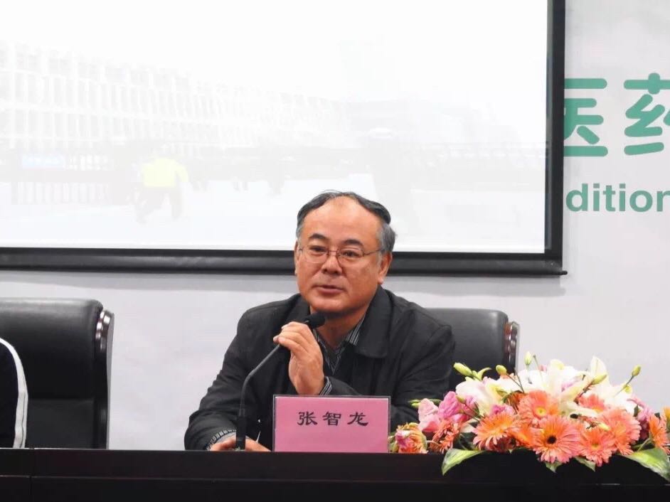 寰俊鍥剧墖_20190116123619.jpg