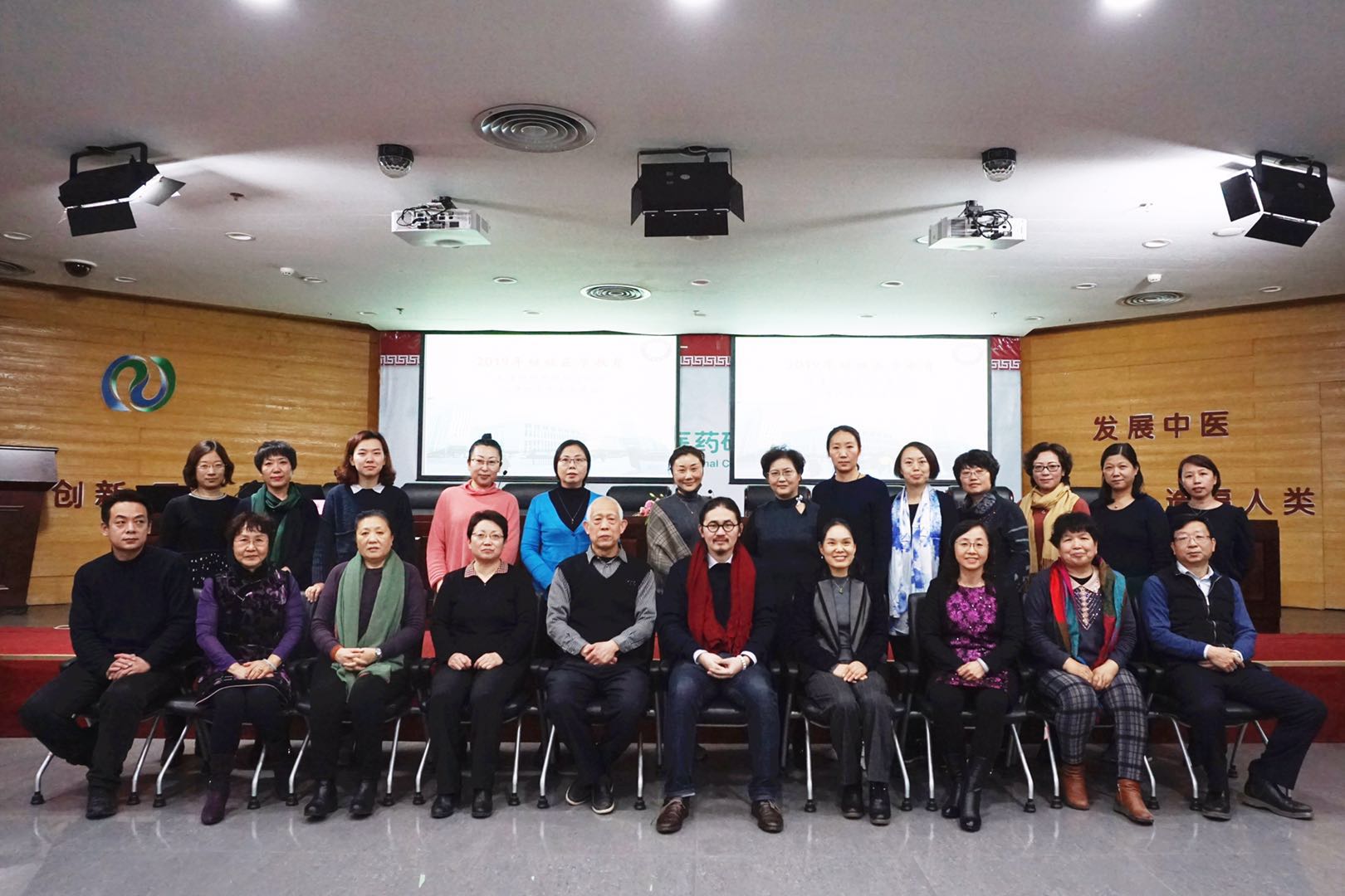 寰俊鍥剧墖_20190116123555.jpg